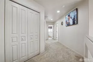 417 SW 353rd St, Federal Way, WA 98023 - Photo 21