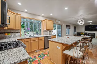 417 SW 353rd Street, Federal Way, WA 98023 - Photo 9