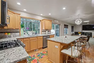 417 SW 353rd St, Federal Way, WA 98023 - Photo 9