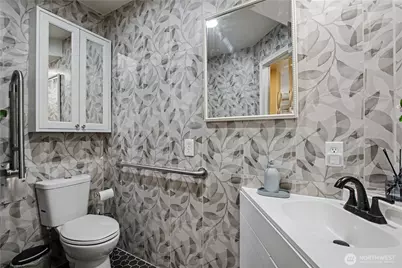 417 SW 353rd Street, Federal Way, WA 98023 - Photo 17