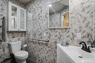 417 SW 353rd St, Federal Way, WA 98023 - Photo 17