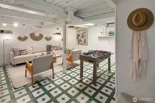 4240 W Cramer St, Seattle, WA 98199 - Photo 17