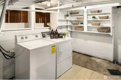 4240 W Cramer Street, Seattle, WA 98199 - Photo 19