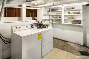 4240 W Cramer St, Seattle, WA 98199 - Photo 19