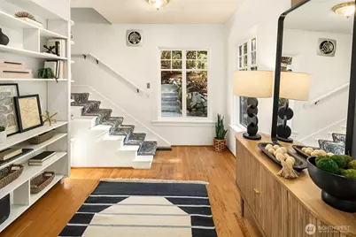 4240 W Cramer Street, Seattle, WA 98199 - Photo 11