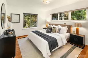 4240 W Cramer St, Seattle, WA 98199 - Photo 3