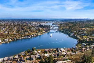 4240 W Cramer St, Seattle, WA 98199 - Photo 27