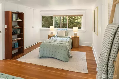 4240 W Cramer Street, Seattle, WA 98199 - Photo 13