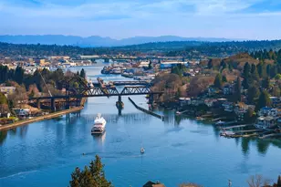 4240 W Cramer St, Seattle, WA 98199 - Photo 25