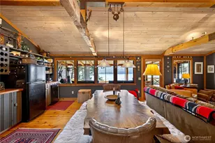 5132 W Shore Rd, Anacortes, WA 98221 - Photo 9