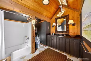 5132 W Shore Rd, Anacortes, WA 98221 - Photo 25