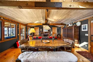 5132 W Shore Rd, Anacortes, WA 98221 - Photo 11