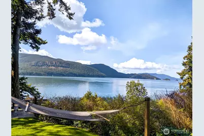 5132 West Shore Road, Anacortes, WA 98221 - Photo 29