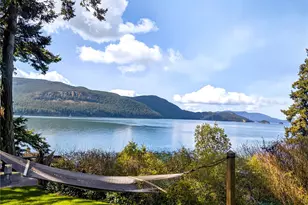 5132 W Shore Rd, Anacortes, WA 98221 - Photo 29