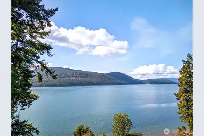 5132 West Shore Road, Anacortes, WA 98221 - Photo 31