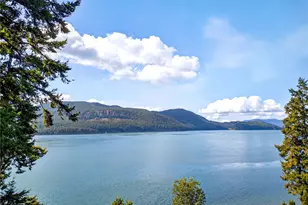 5132 W Shore Rd, Anacortes, WA 98221 - Photo 31