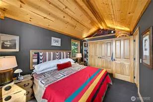 5132 W Shore Rd, Anacortes, WA 98221 - Photo 15