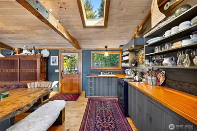 5132 West Shore Road, Anacortes, WA 98221 - Photo 13