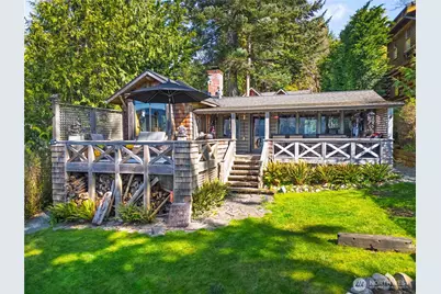 5132 West Shore Road, Anacortes, WA 98221 - Photo 3