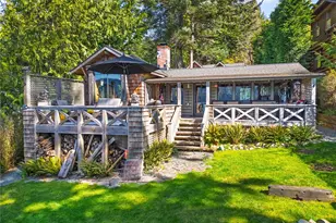 5132 W Shore Rd, Anacortes, WA 98221 - Photo 3