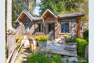 5132 West Shore Road, Anacortes, WA 98221 - Photo 21