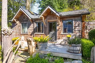 5132 W Shore Rd, Anacortes, WA 98221 - Photo 21