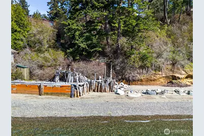 5132 West Shore Road, Anacortes, WA 98221 - Photo 27