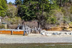 5132 W Shore Rd, Anacortes, WA 98221 - Photo 27