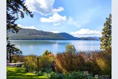 5132 West Shore Road, Anacortes, WA 98221 - Photo 5