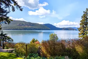 5132 W Shore Rd, Anacortes, WA 98221 - Photo 5