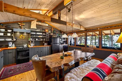 5132 West Shore Road, Anacortes, WA 98221 - Photo 7