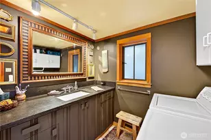 5132 W Shore Rd, Anacortes, WA 98221 - Photo 17