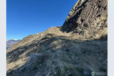 1669 Emerson Acres Road, Manson, WA 98831 - Photo 31