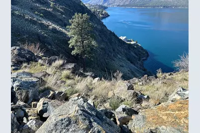 1669 Emerson Acres Road, Manson, WA 98831 - Photo 27