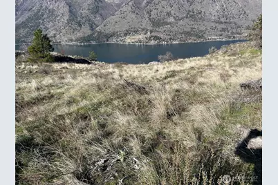 1669 Emerson Acres Road, Manson, WA 98831 - Photo 15