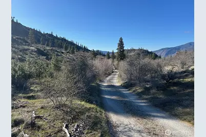 1669 Emerson Acres Road, Manson, WA 98831 - Photo 7