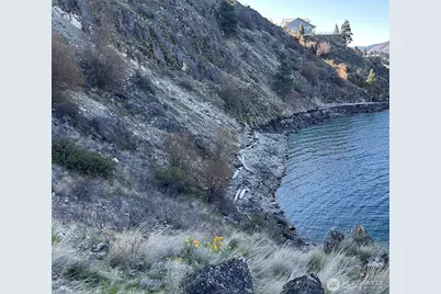 1669 Emerson Acres Road, Manson, WA 98831 - Photo 1