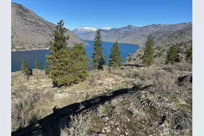 1669 Emerson Acres Road, Manson, WA 98831 - Photo 13