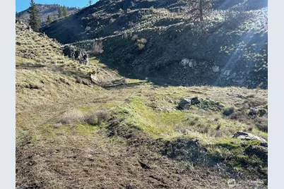 1669 Emerson Acres Road, Manson, WA 98831 - Photo 25