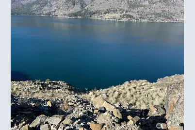 1669 Emerson Acres Road, Manson, WA 98831 - Photo 29