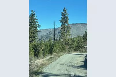 1669 Emerson Acres Road, Manson, WA 98831 - Photo 3