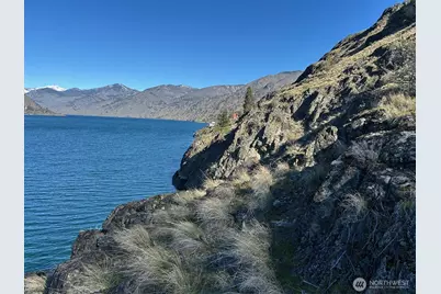 1669 Emerson Acres Road, Manson, WA 98831 - Photo 33