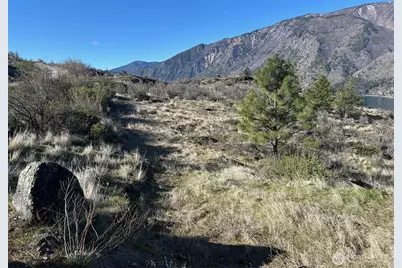 1669 Emerson Acres Road, Manson, WA 98831 - Photo 19