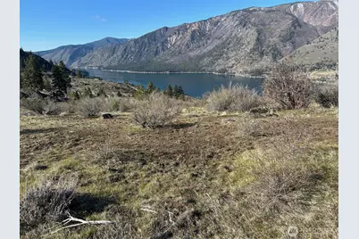 1669 Emerson Acres Road, Manson, WA 98831 - Photo 9