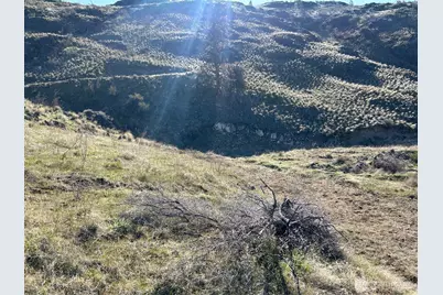 1669 Emerson Acres Road, Manson, WA 98831 - Photo 21