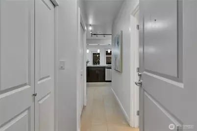 5450 Leary Avenue NW #242, Seattle, WA 98107 - Photo 3