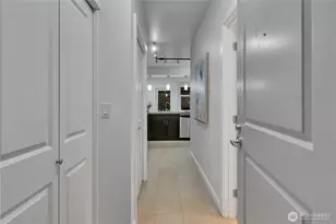 5450 Leary Ave NW, Seattle, WA 98107 - Photo 3