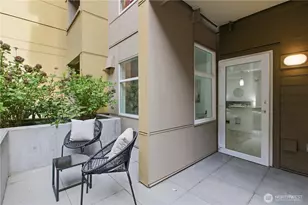 5450 Leary Ave NW, Seattle, WA 98107 - Photo 21