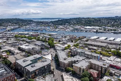 5450 Leary Avenue NW #242, Seattle, WA 98107 - Photo 33