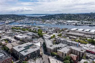 5450 Leary Ave NW, Seattle, WA 98107 - Photo 33